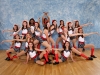 Sally Gould Dance Center