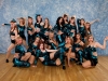 Sally Gould Dance Center