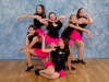 Sally Gould Dance Center