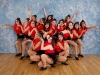 Sally Gould Dance Center