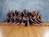 Sally Gould Dance Center