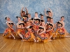Sally Gould Dance Center