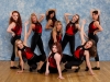 Sally Gould Dance Center