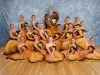 Sally Gould Dance Center
