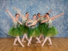 Sally Gould Dance Center