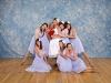 Sally Gould Dance Center