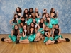 Sally Gould Dance Center