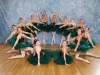 Sally Gould Dance Center