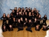 Sally Gould Dance Center
