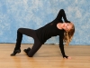 Sally Gould Dance Center