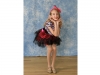 Sally Gould Dance Center