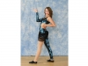 Sally Gould Dance Center