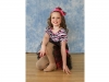 Sally Gould Dance Center