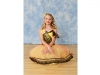 Sally Gould Dance Center