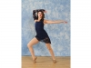Sally Gould Dance Center