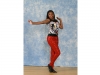 Sally Gould Dance Center