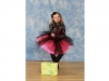 Sally Gould Dance Center