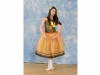 Sally Gould Dance Center