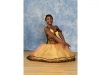 Sally Gould Dance Center